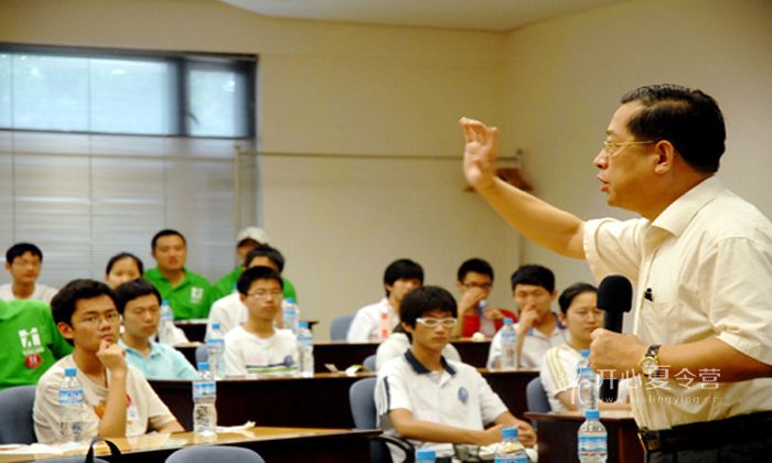 惠州學能夏令營教孩子三種學習方法！.jpg