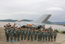 十天的湖南軍事夏令營與十五天的區(qū)別是什么