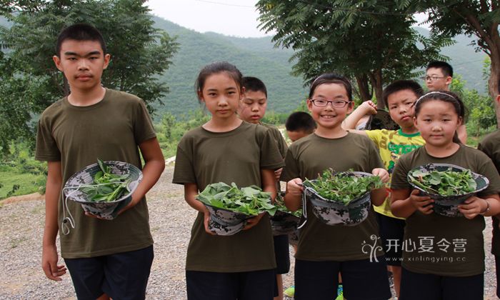 湖南軍事訓(xùn)練營