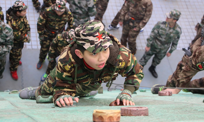 湖南軍事夏令營.jpg
