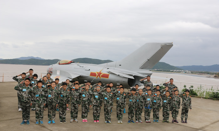 湖南軍事夏令營.jpg