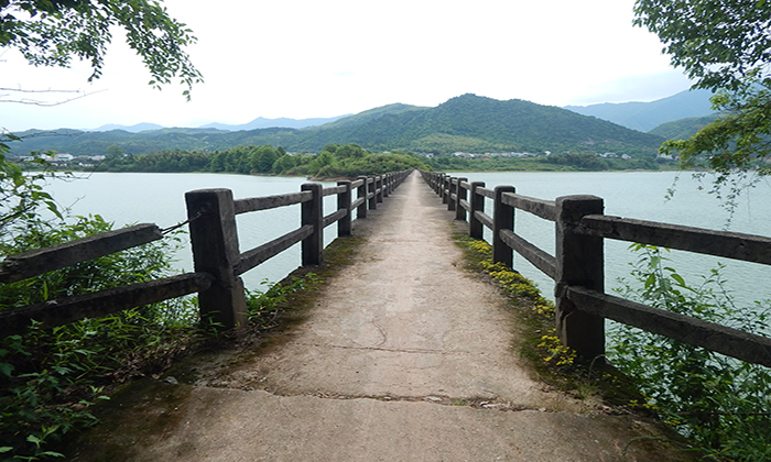 湖南夏令營