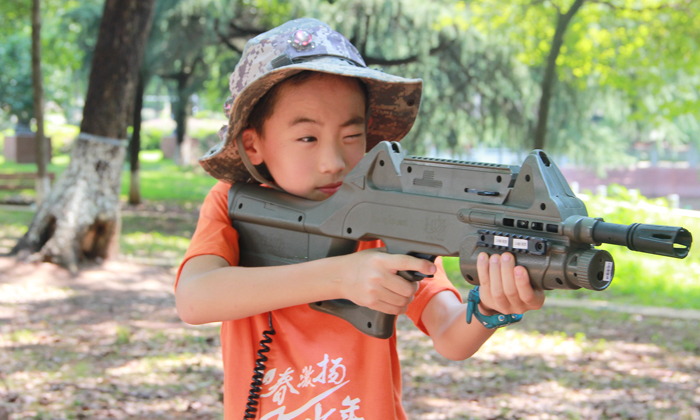 湖南軍事夏令營.jpg