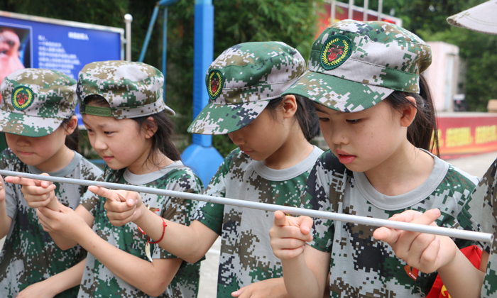 這個(gè)夏天，湖南軍事夏令營(yíng)給你不一樣的收獲！.jpg