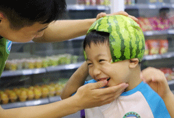 湖州拓展夏令營活動哪家好？