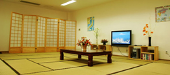 參加日本夏令營須知日本風俗和禁忌