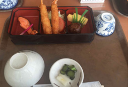 日本國際游學告訴你去日本留學要注意的忌諱