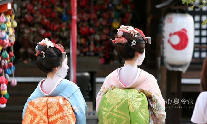 日本親子游學團.jpg