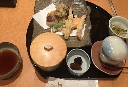 2021暑期有沒(méi)有去日本游學(xué)的夏令營(yíng)課程？