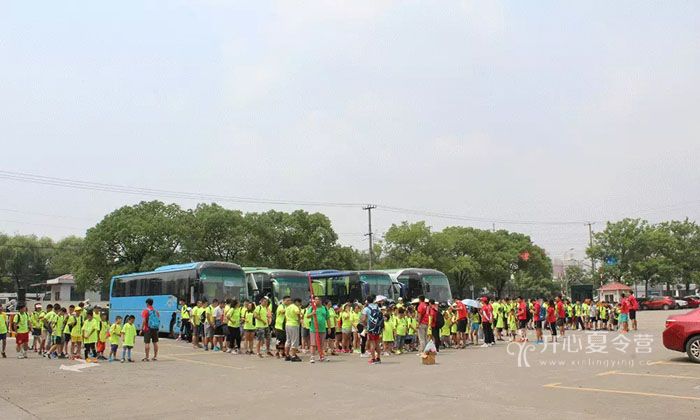 未標題-1.jpg