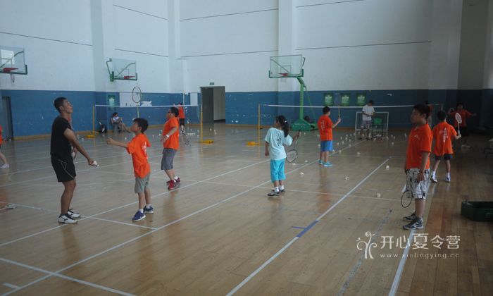 未標題-1.jpg