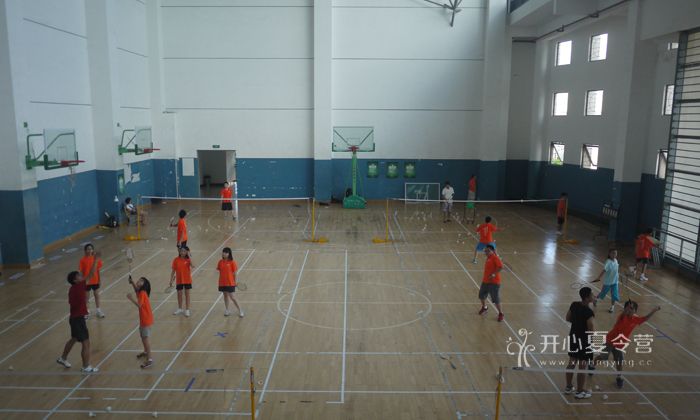 未標(biāo)題-2.jpg