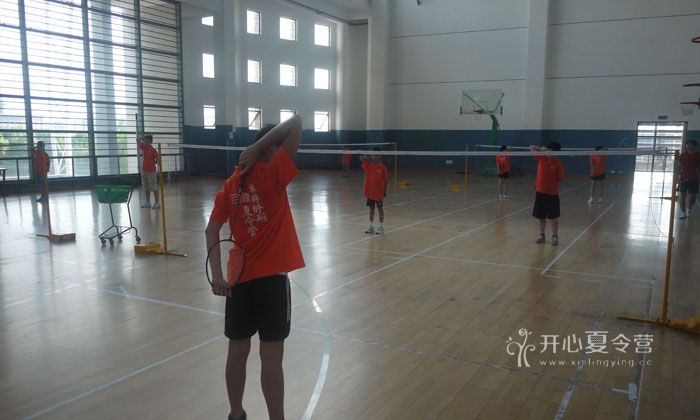 未標題-2.jpg
