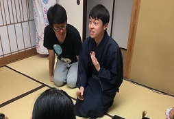 孩子參加日本游學(xué)夏令營會參觀哪些著名大學(xué)？