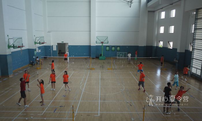 未標(biāo)題-2.jpg
