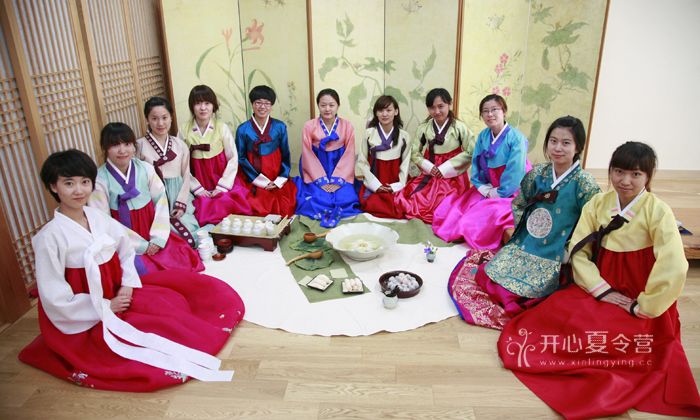 日本游學(xué).jpg