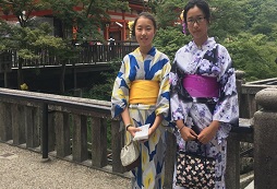 閱讀青少年參加日本游學(xué)須知了解行程