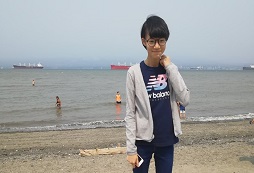 暑假日本游學(xué)有什么收獲？