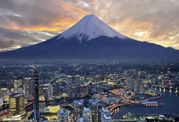 日本游學(xué)夏令營行程特色都有哪些？