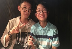 中小學(xué)生游學(xué)日本注意事項(xiàng)有什么？