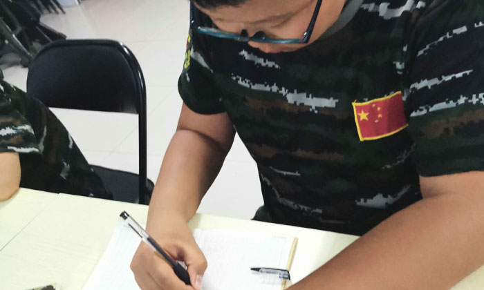 學習1