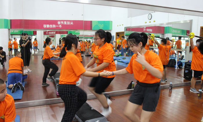tabata