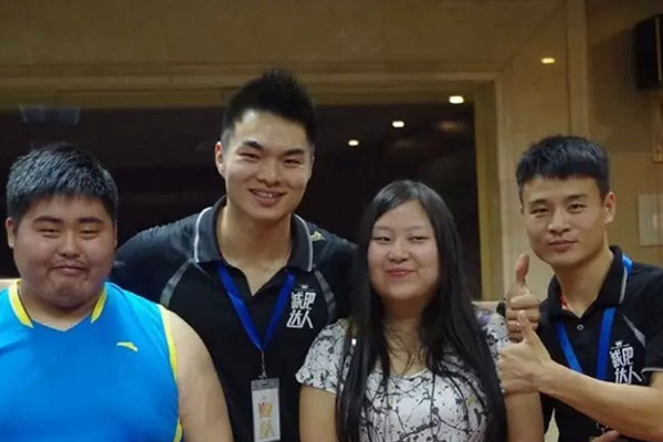 將減肥進(jìn)行到底