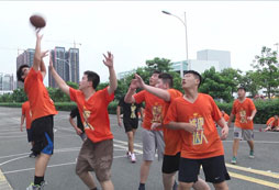 減肥達人減肥營讓你輕松褪去身心上的負(fù)擔(dān)！