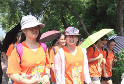 2024參加減肥達人夏令營真的有效果嗎？