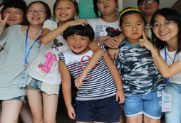 如何培養(yǎng)孩子的學(xué)習(xí)能力？