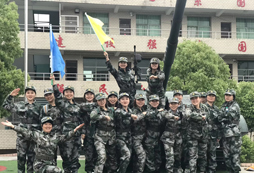 吉安夏令營課程內(nèi)容有哪些？