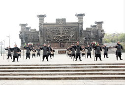暑期參加建德童子軍夏令營應(yīng)該注意些什么