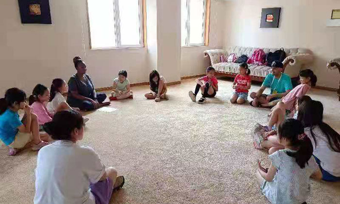 700.jpg