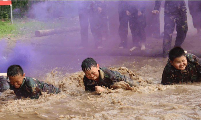 建德軍事夏令營(yíng)課程內(nèi)容.gif