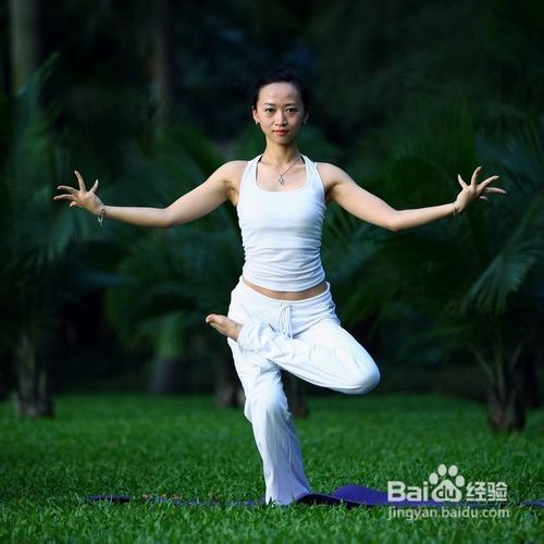 如何健康合理有效的減肥
