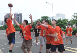 初中生減肥怎么辦，減肥夏令營教你減肥！