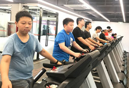 參加國內(nèi)減肥夏令營如何報(bào)名？