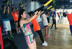 青春期少女怎樣減肥才最好？