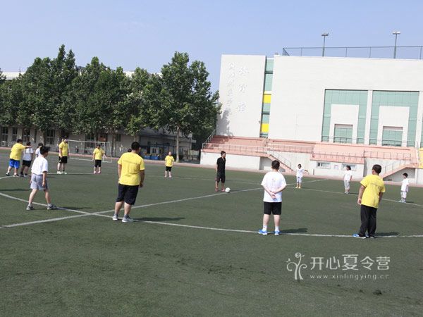 宣布規(guī)則.JPG
