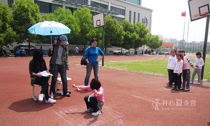 未標題-2.jpg