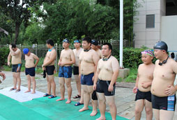 國內(nèi)減肥訓(xùn)練營哪個(gè)品牌好？