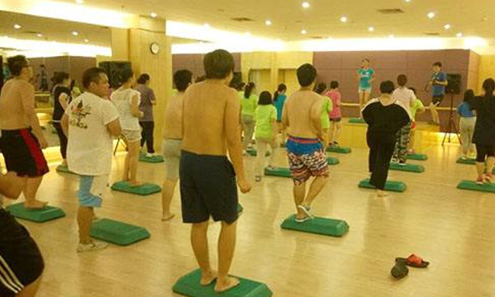減肥夏令營合適多大年齡的孩子參加.jpg
