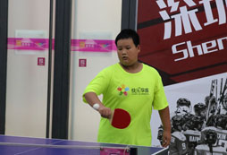2024減肥夏令營學(xué)費高不高