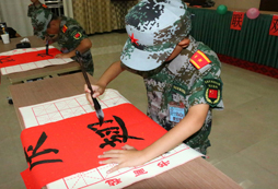 參加江蘇夏令營(yíng)給孩子多少零花錢合適？