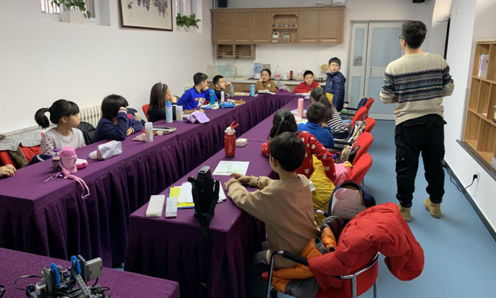 江蘇科技暑期夏令營(yíng)讓孩子愛(ài)上科學(xué)！.jpg