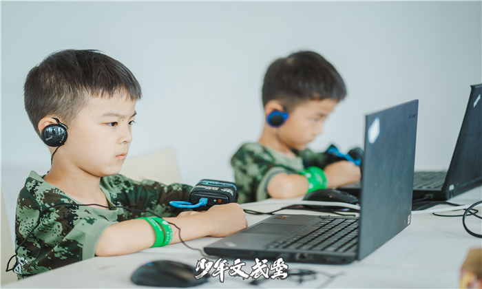 江蘇軍事類夏令營(yíng)費(fèi)用