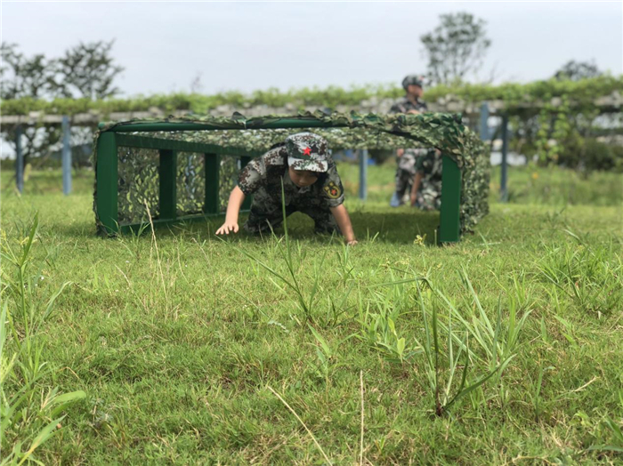 2022領(lǐng)袖習(xí)慣軍事7天夏令營(yíng).jpg