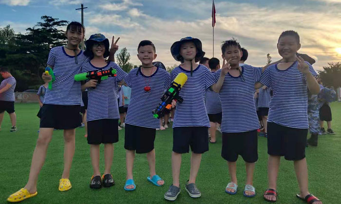 江蘇軍事夏令營活動.jpg