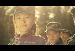 江蘇軍事夏令營(yíng)真的有外界說(shuō)的那么好嗎？