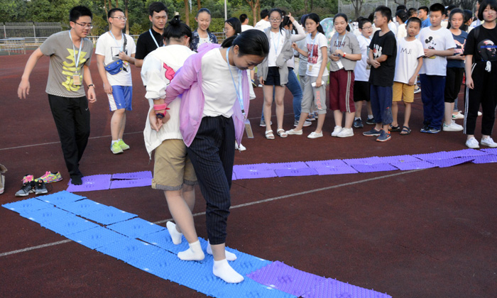 江蘇藝術夏令營.jpg